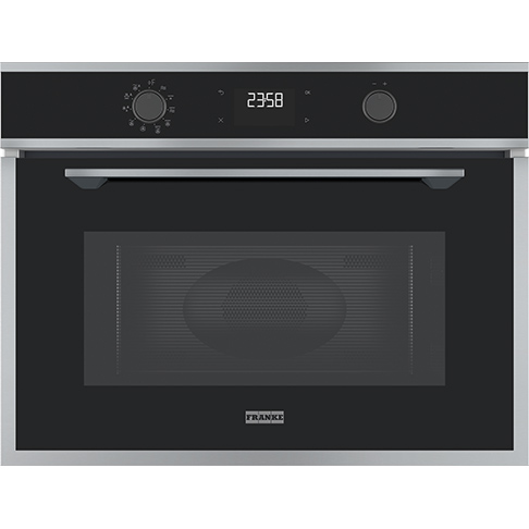 Духовой шкаф FMA 45 MW XS Franke
