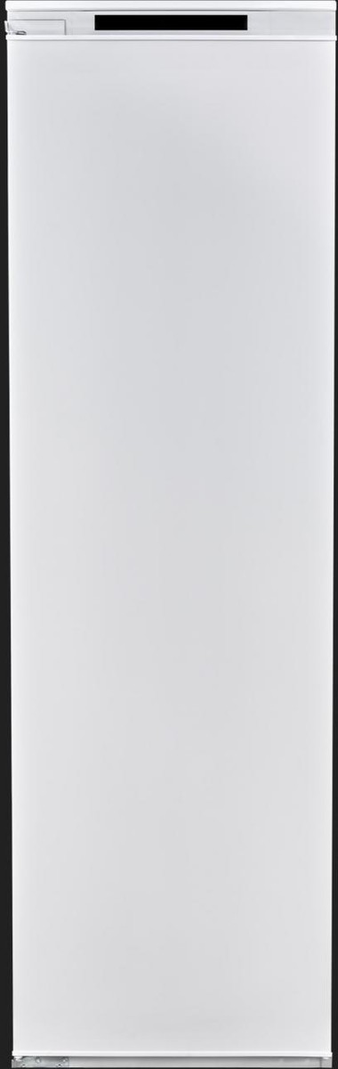 Морозильный шкаф Fulgor Milano FBF 290 NF ED