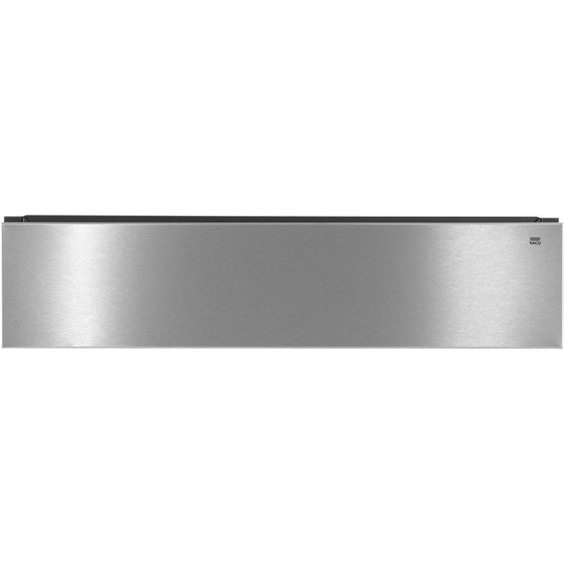 Вакууматор ASKO ODV8127S